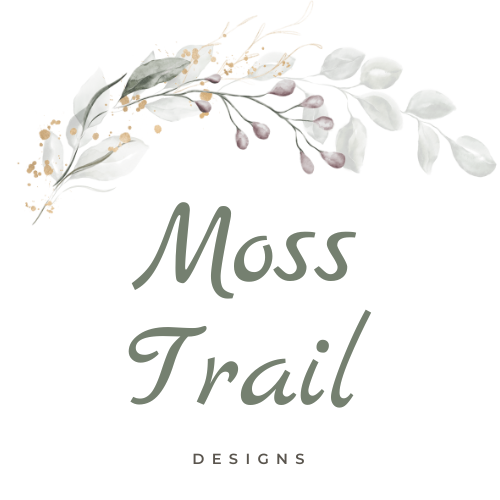 Moss Trail Designs