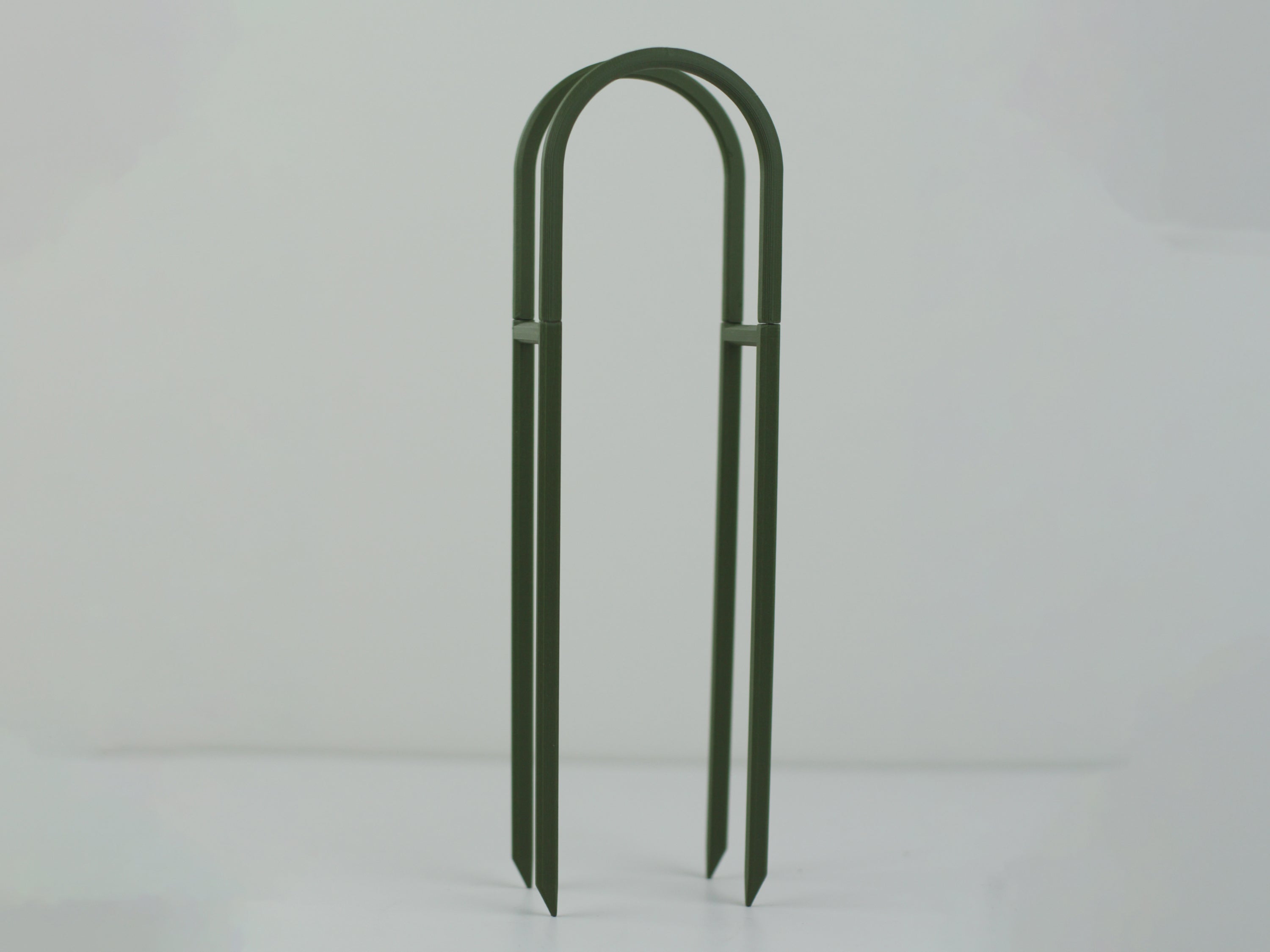 Arbor Trellis
