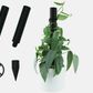 Extendable Plant Pole Set