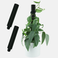 Extendable Plant Support - 2x extension poles