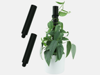 Extendable Plant Support - 2x extension poles