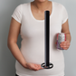Extendable Plant Pole Set