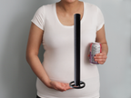 Extendable Plant Pole Set